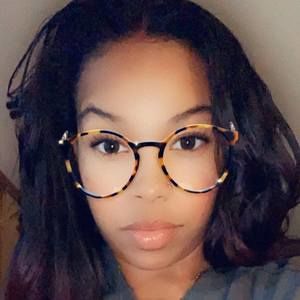 Meet your Posher, Jenay